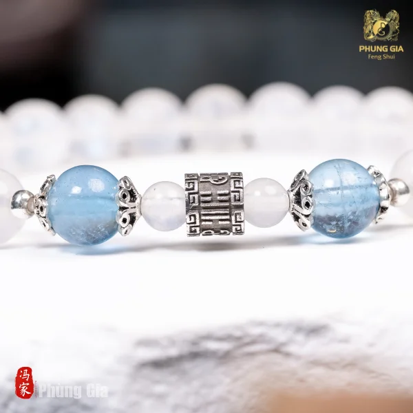 vong-tay-thai-bach-lam-nguyet (5)